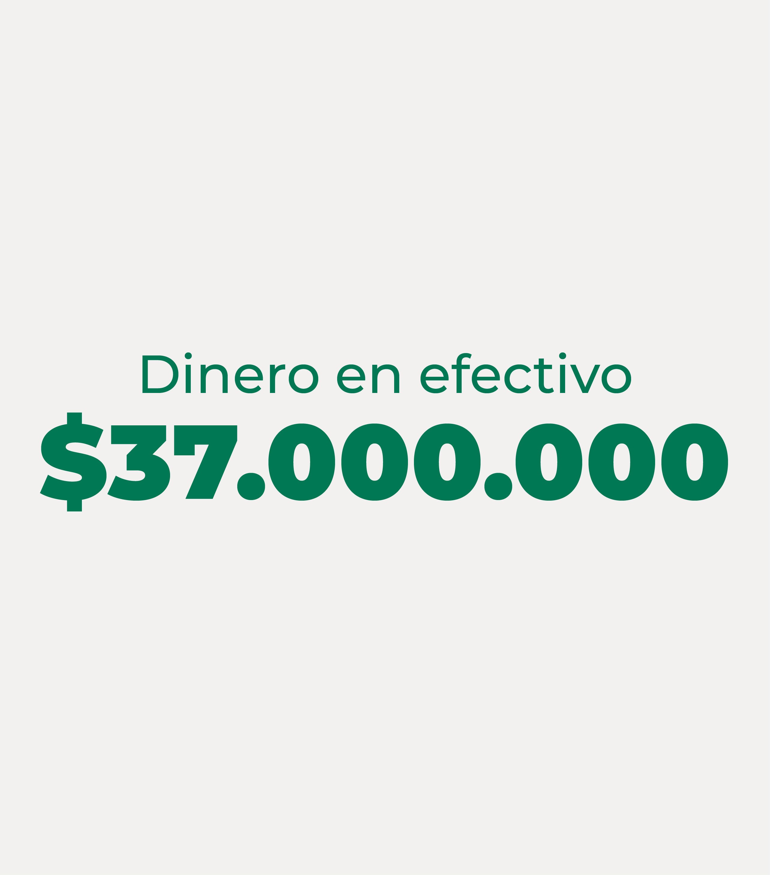 TREINTA Y SIETE MILLONES PESOS ($37.000.000,00)
